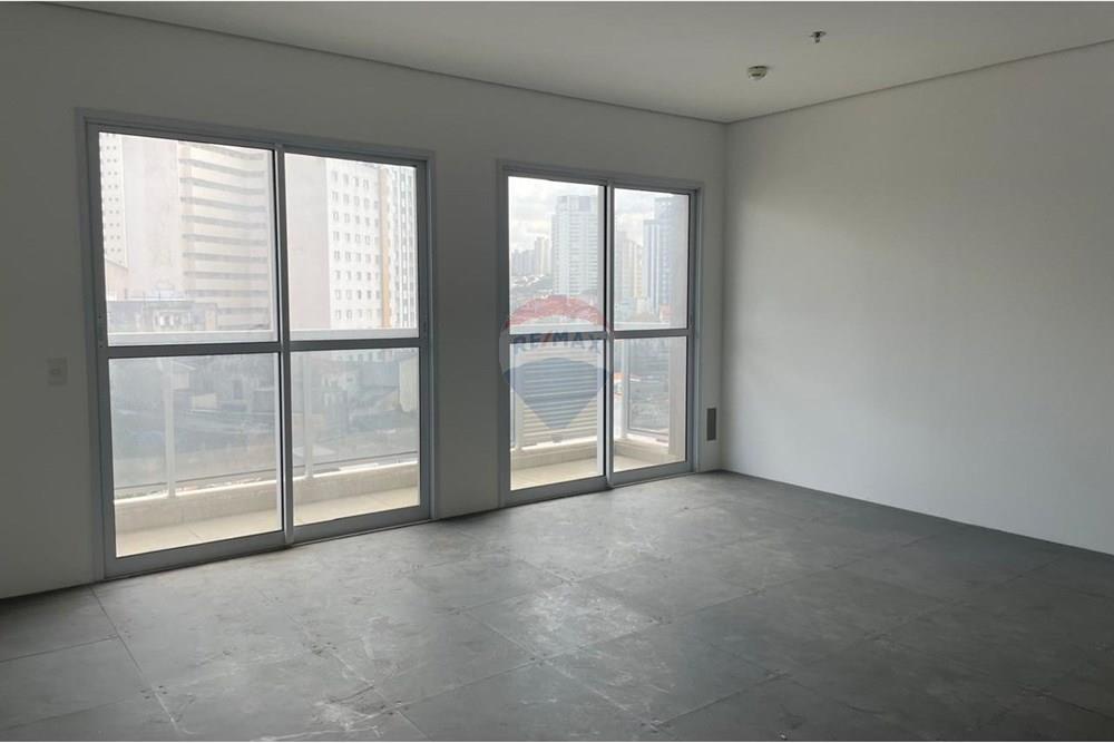 Cj. Comercial/ Sala - Alugar - São Paulo , São Paulo - WhatsApp Image 2025-04-30 at 10.27.52 (4).jpeg - 601971053-13