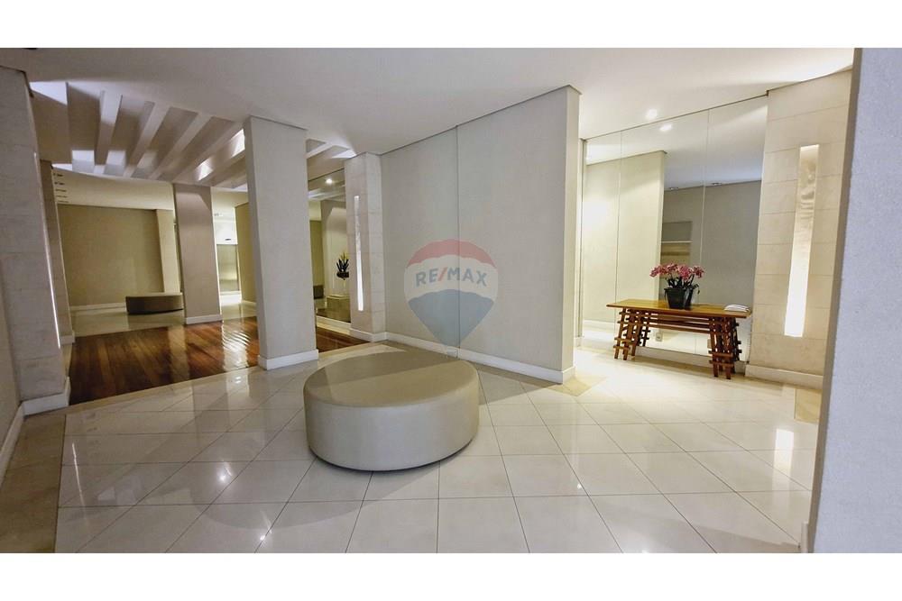 Apartamento - Venda - São Paulo , São Paulo - RUA MANUEL FIGUEIREDO LANDIM, 600 (6).jpg - 601131003-72