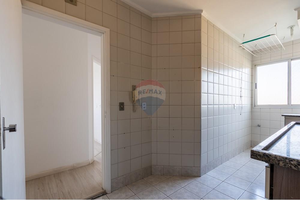 Apartamento - Venda - São Paulo , São Paulo - 31_AP.jpg - 601471003-166