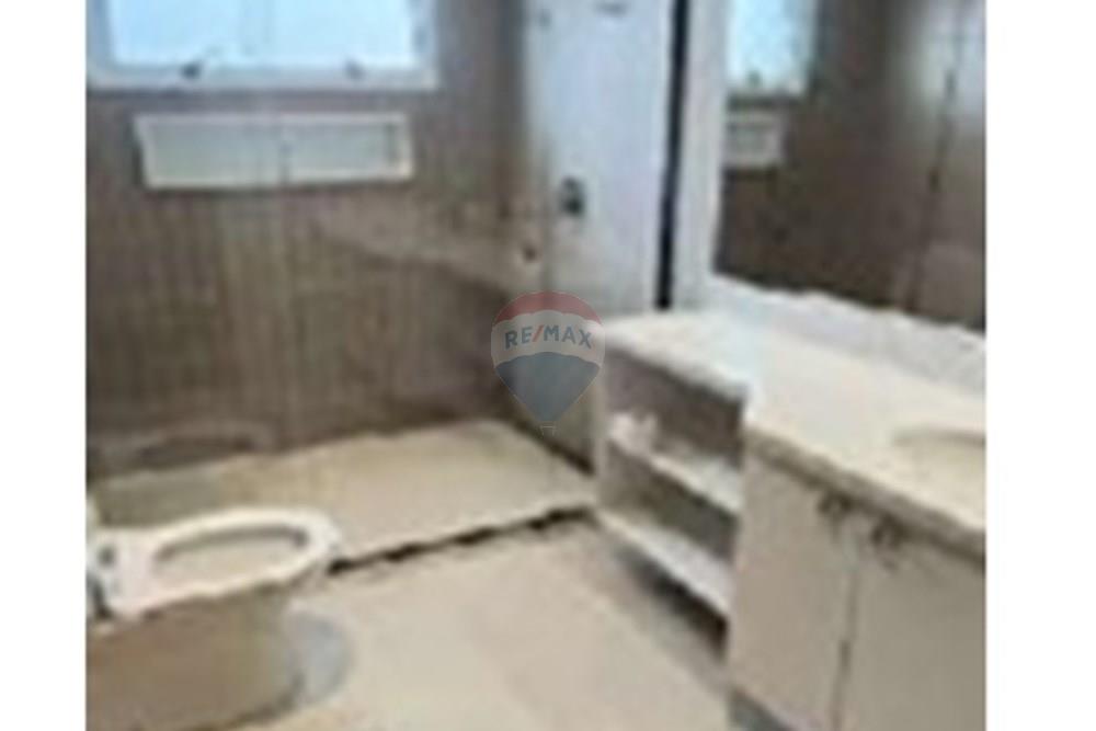 Apartamento - Alugar - São Paulo , São Paulo - Imagem50.jpg - 601241056-82