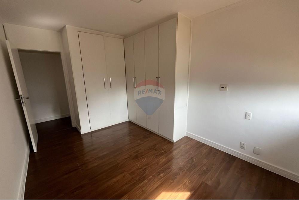 Apartamento, 4 quartos, 250 m² - Foto 27