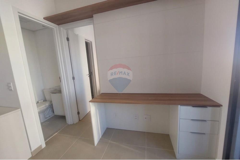 Apartamento - Alugar - Osasco , São Paulo - WhatsApp Image 2025-06-04 at 15.59.16.jpeg - 602101011-237