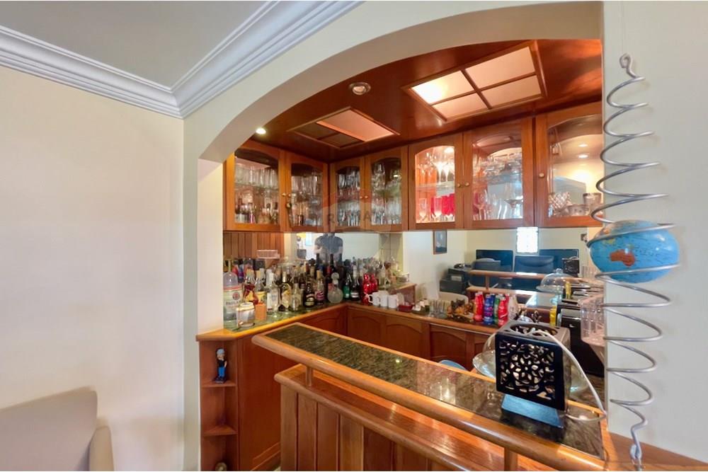 Casa - Venda - São Paulo , São Paulo - 601301056-29_FE - 40.jpeg - 601301056-29