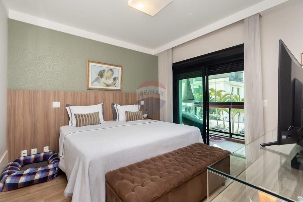 Apartamento - Venda - São Paulo , São Paulo - 36.jpg - 601721032-110