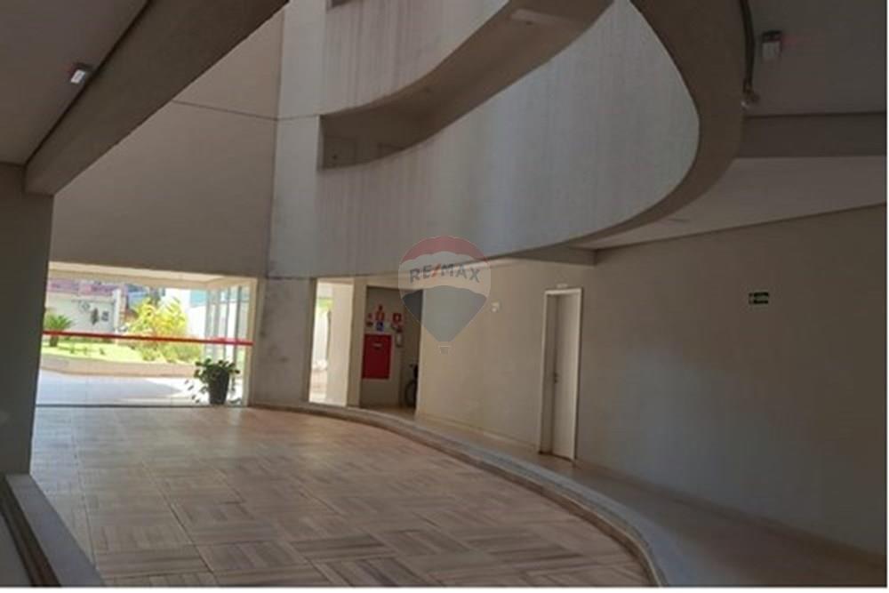 Apartamento - Alugar - São Paulo , São Paulo - 17.jpg - 602291021-186