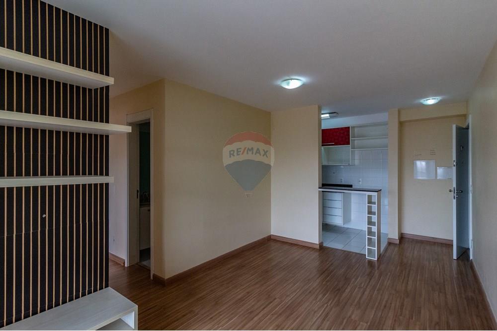 Apartamento - Venda - São Paulo , São Paulo - 03sala_003 (2).jpg - 602101016-60