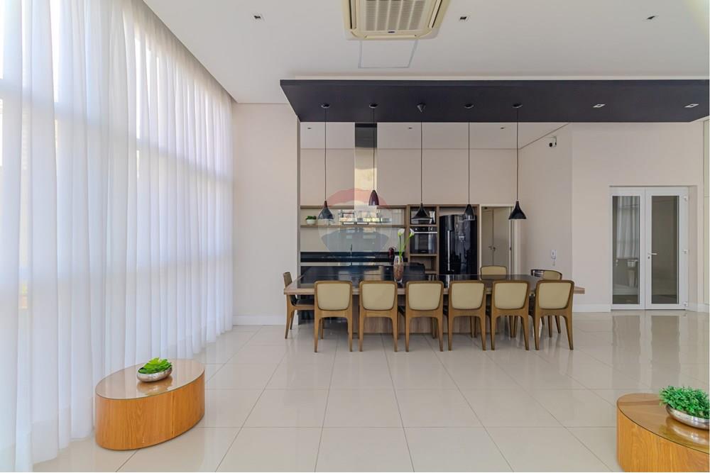 Apartamento - Venda - São Paulo , São Paulo - Cópia de 23 SALAO FESTA.jpg - 601261073-48