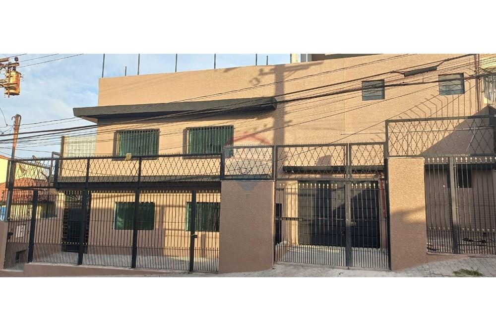 Outros - Alugar - São Paulo , São Paulo - IMG-20250821-WA0037.jpg - 602291010-206