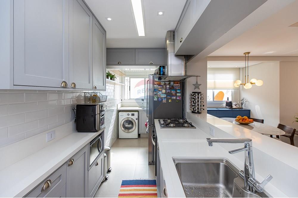 Cobertura - Venda - São Paulo , São Paulo - Remax Ville-19.jpg - 601241014-54