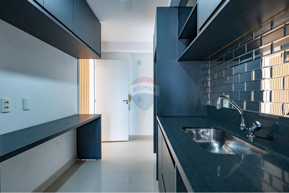 Apartamento - Venda - São Paulo , São Paulo - 01fotos_065.jpg - 601331060-3