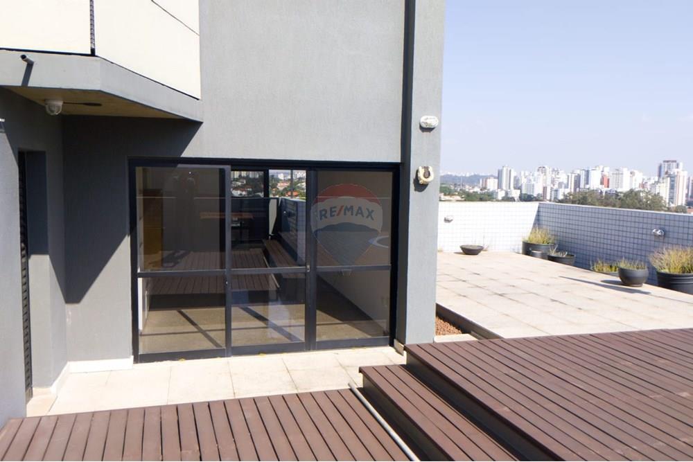 Apartamento - Alugar - São Paulo , São Paulo - WhatsApp Image 2025-07-22 at 14.59.38.jpeg - 602201033-7