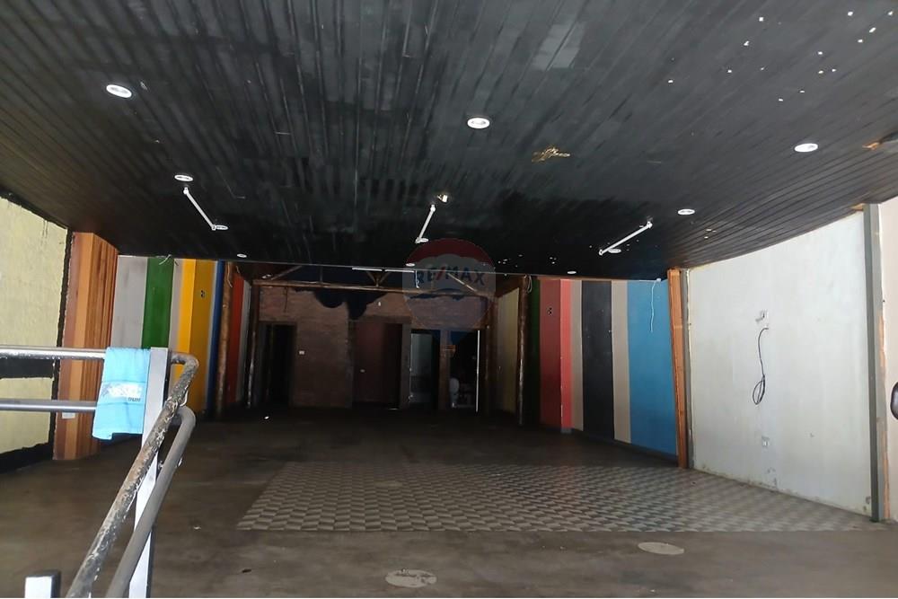 Ponto Comercial/ Loja - Alugar - São Paulo , São Paulo - 18.jpg - 602291021-127