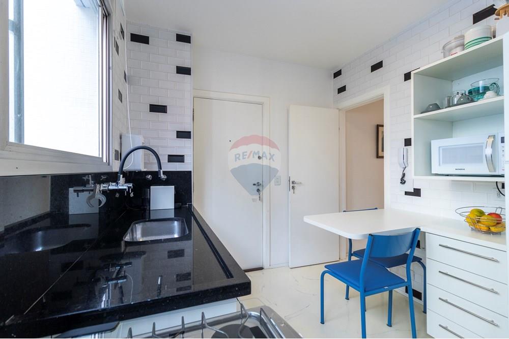 Apartamento - Venda - São Paulo , São Paulo - 01fotos_019.jpg - 601351175-43