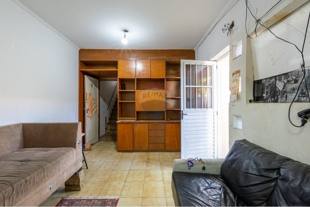 Casa - Venda - São Paulo , São Paulo - 01fotos_047.jpg - 601251020-18