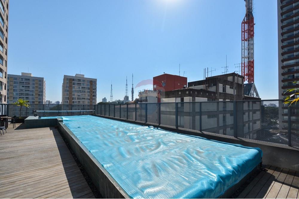 Apartamento - Venda - São Paulo , São Paulo - 1752922370239-01fotos_041.jpeg - 601251010-388