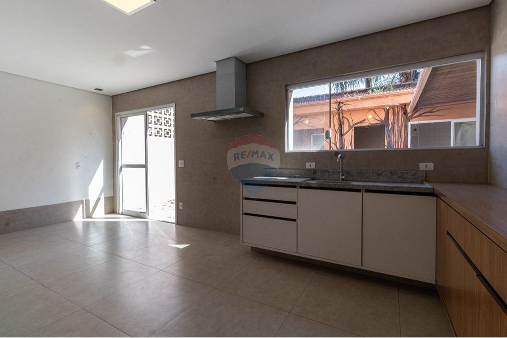 Casa - Venda - São Paulo , São Paulo - 01fotos_048.jpg - 601181047-50