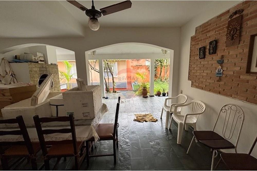 Casa - Venda - São Sebastião , São Paulo - IMG_0306.jpg - 602141013-31