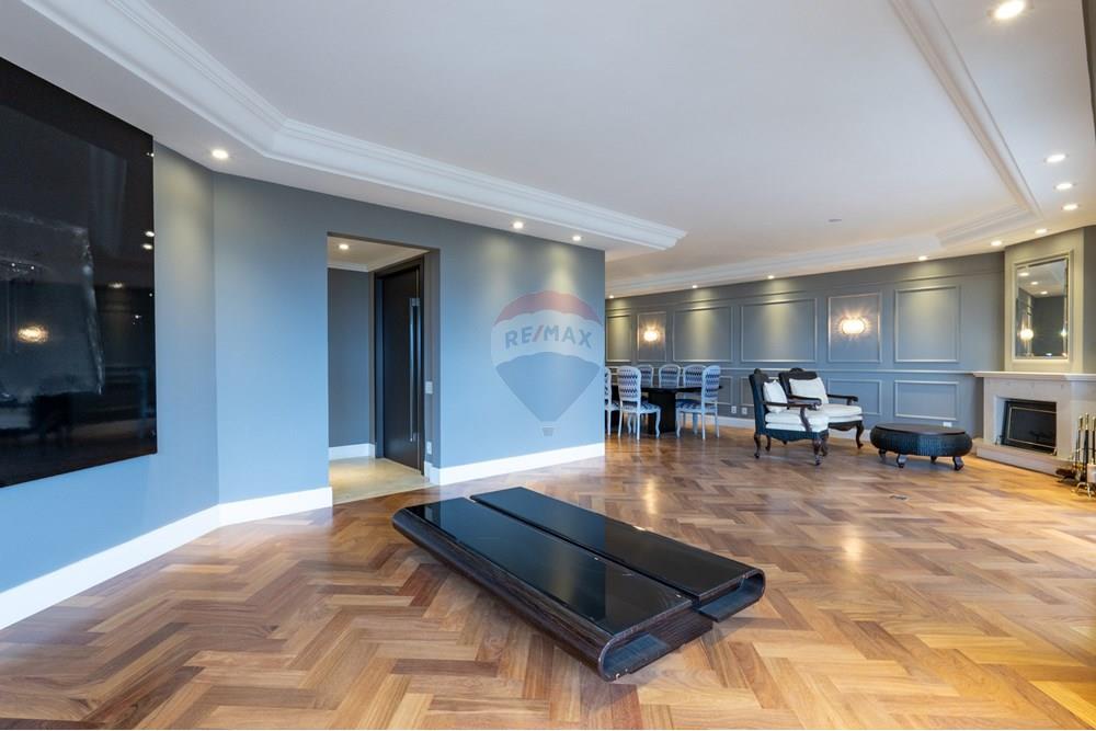 Apartamento - Venda - São Paulo , São Paulo - 01fotos_049.jpg - 601251054-86