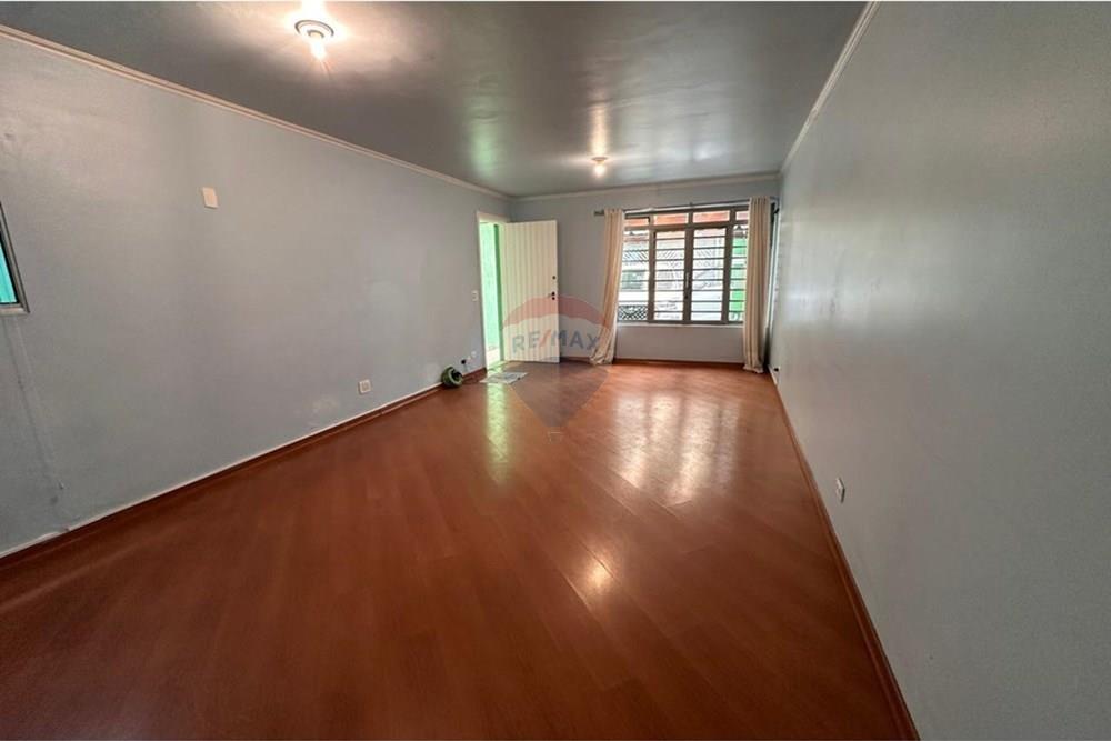 Casa - Alugar - São Paulo , São Paulo - IMG-20251019-WA0082.jpg - 601241055-26