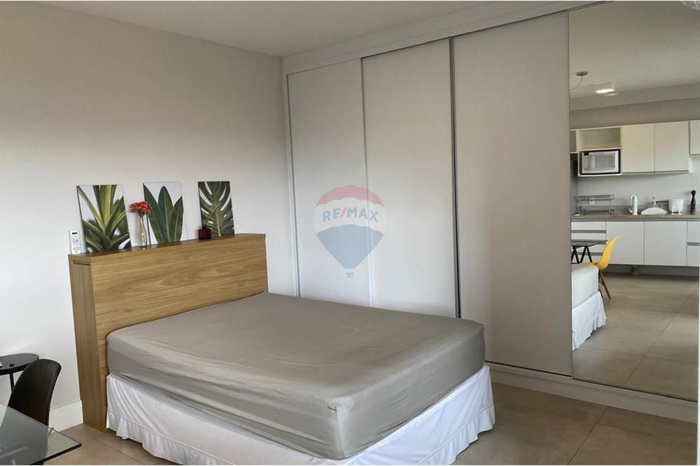 Apartamento - Alugar - São Paulo , São Paulo - WhatsApp Image 2025-06-10 at 14.04.39 (2).jpeg - 602151026-39