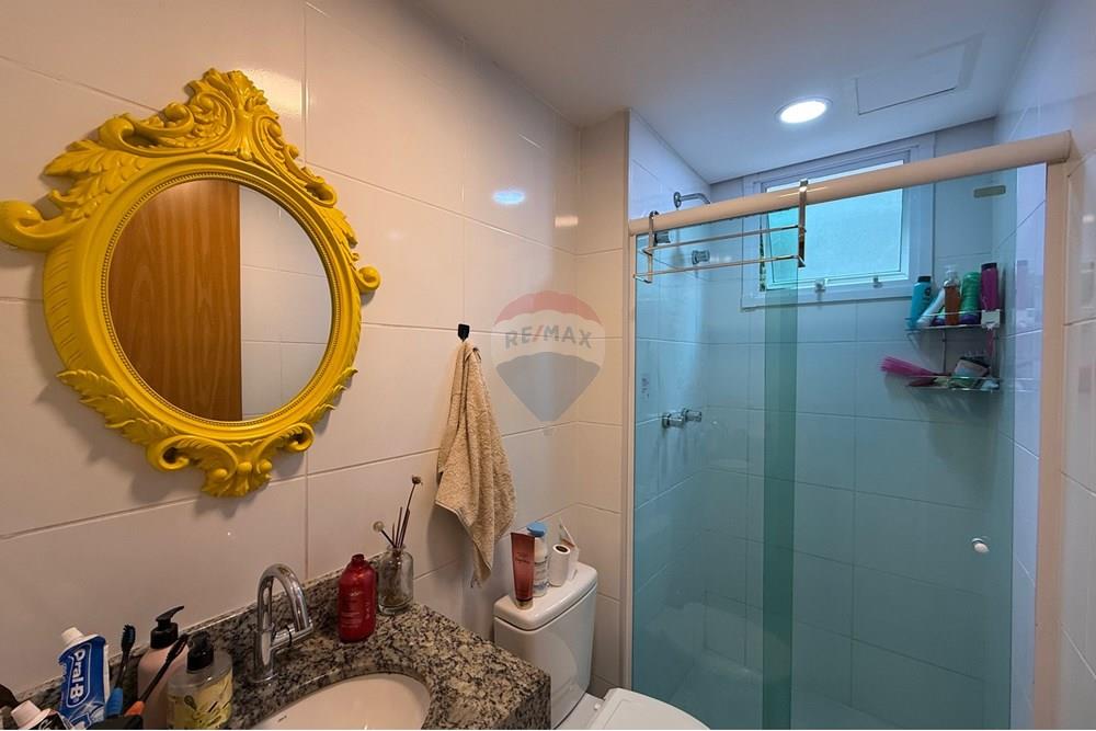 Apartamento - Venda - São Paulo , São Paulo - IMG_7305.jpeg - 602411006-7