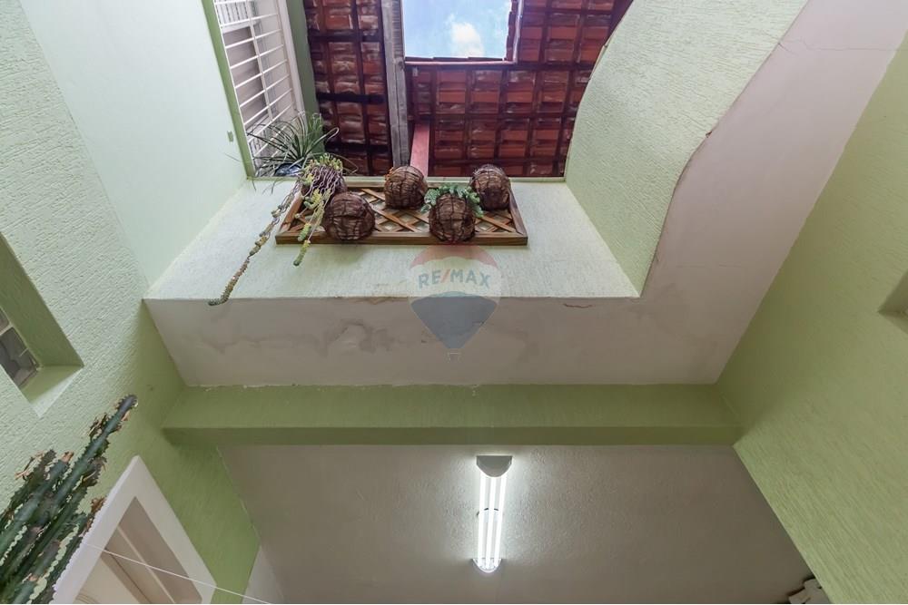 Sobrado - Venda - São Paulo , São Paulo - IMG_007843.jpg - 602291041-26