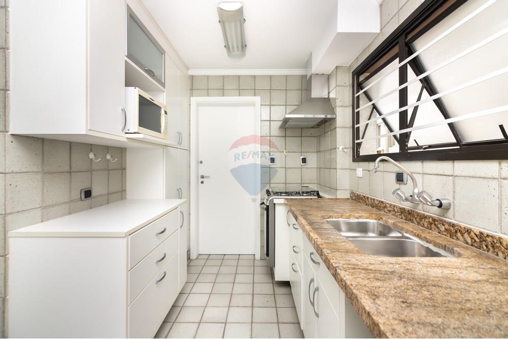 Apartamento - Venda - São Paulo , São Paulo - IMG_033813.jpeg - 601081048-34