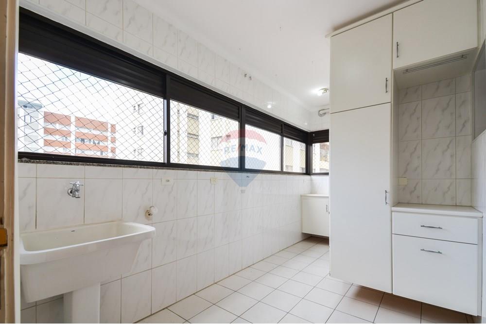 Apartamento - Venda - São Paulo , São Paulo - 01fotos_043.jpg - 601251021-281