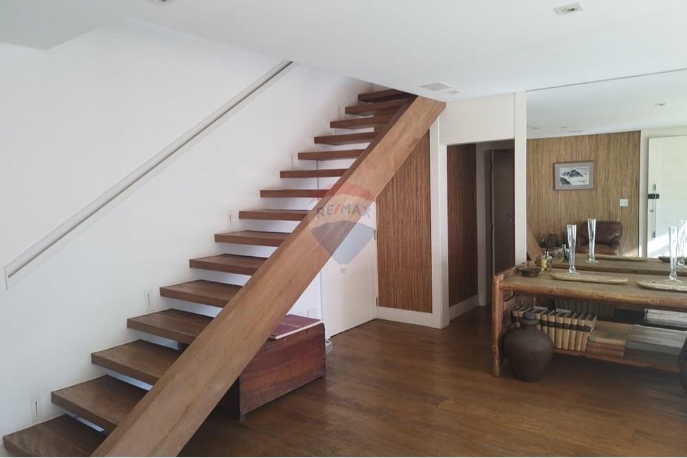 Cobertura - Alugar - São Paulo , São Paulo - IMG-20250819-WA0084.jpg - 601241003-185