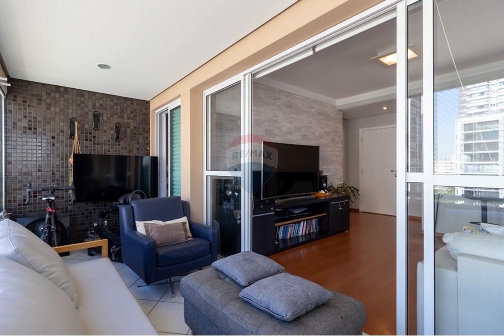 Apartamento - Venda - São Paulo , São Paulo - acb7e2fa-ff9b-4321-83b6-9747a2f7c235.jpeg - 601251165-101