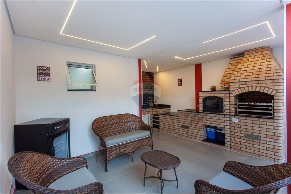 Sobrado - Venda - São Paulo , São Paulo - 16 - 601751009-354