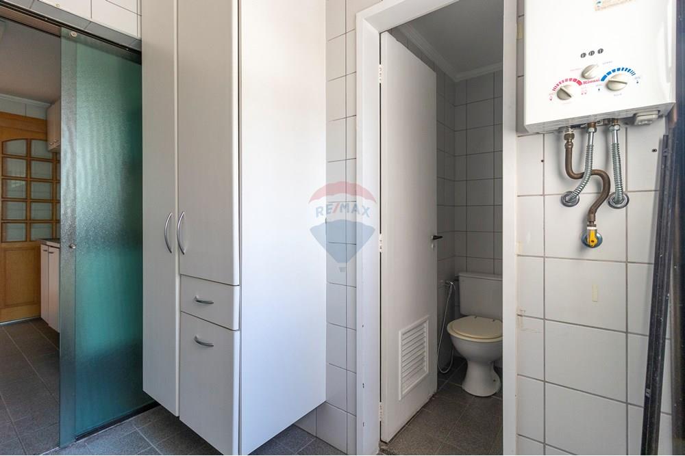 Apartamento - Venda - São Paulo , São Paulo - 01fotos_015.jpg - 601181062-13