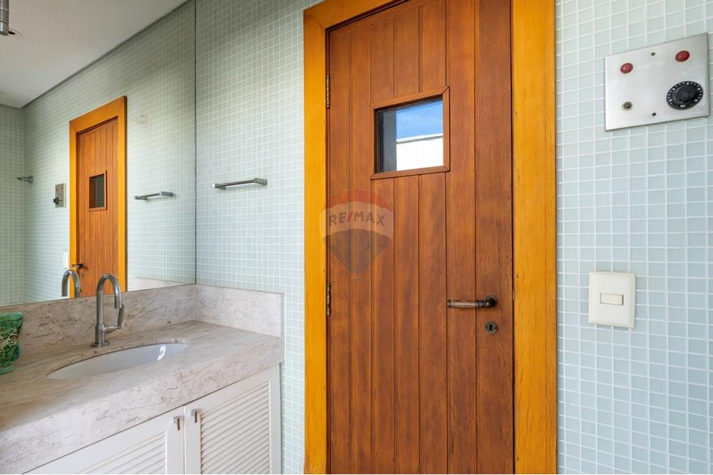 Cobertura - Venda - São Paulo , São Paulo - 01fotos_064.jpg - 601251009-47