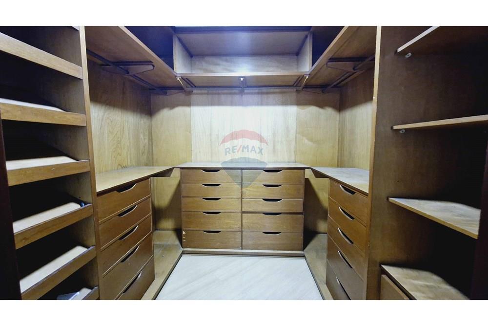 Apartamento - Venda - São Paulo , São Paulo - AL JOAQUIM EUGÊNIO DE LIMA, 268 (34).jpg - 602301001-6