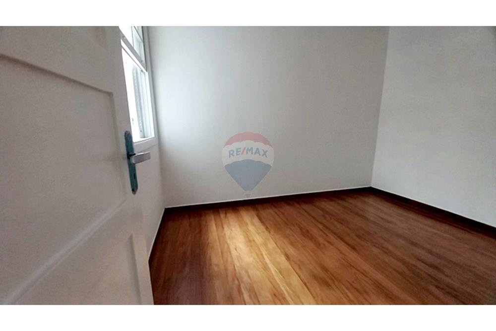 Casa Comercial - Alugar - São Paulo , São Paulo - 36D.jpg - 602171005-66