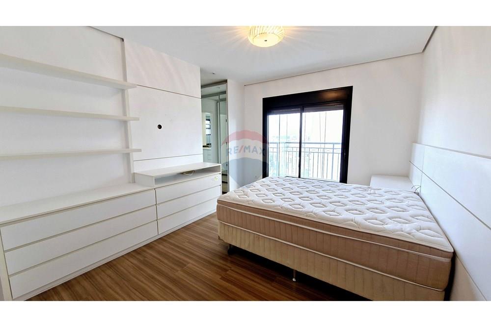 Apartamento - Venda - São Paulo , São Paulo - AV. WASHINGTON LUIS, 1576 (36).jpg - Suite - 601361053-29
