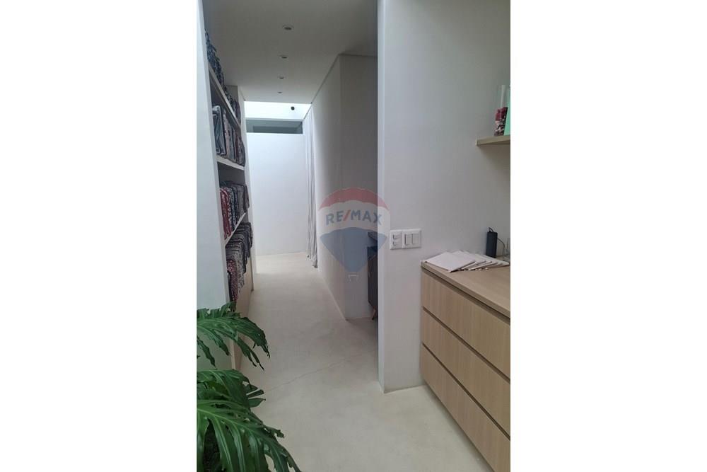 Ponto Comercial/ Loja - Alugar - São Paulo , São Paulo - 20251013_105611.jpg - 602241029-34