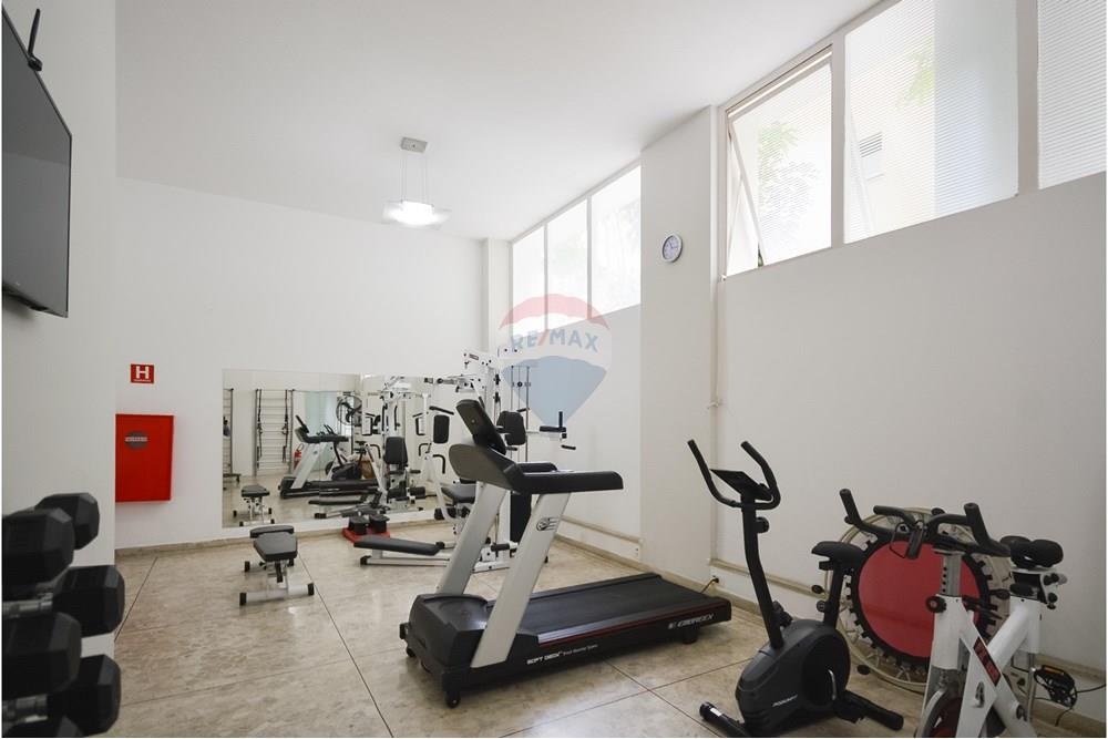 Apartamento - Venda - São Paulo , São Paulo - DSC_4501.jpg - 601241057-7