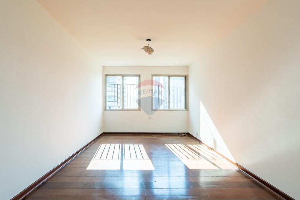 Apartamento - Venda - São Paulo , São Paulo - 4_AP.jpg - 601971047-9