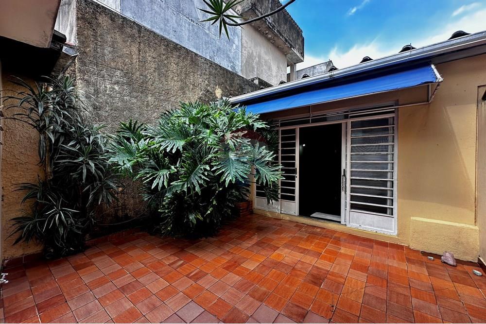 Sobrado - Venda - São Paulo , São Paulo - IMG_4610.jpg - 602321014-55