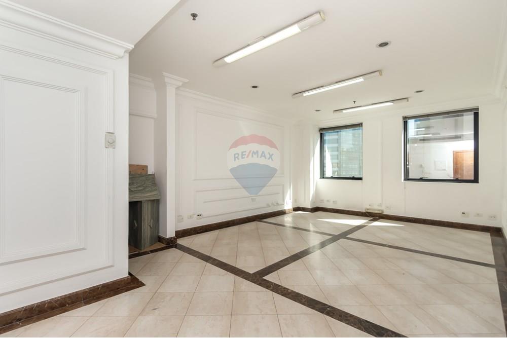 Επαγγελματικό - Γραφείο - Σάο Πάολο , Σάο Πάολο - BR - IMG_383312.jpg - 602241008-55