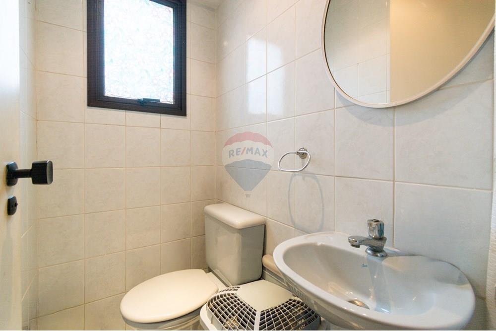 Cj. Comercial/ Sala - Venda - São Paulo , São Paulo - 01fotos_020.jpg - 601251099-179