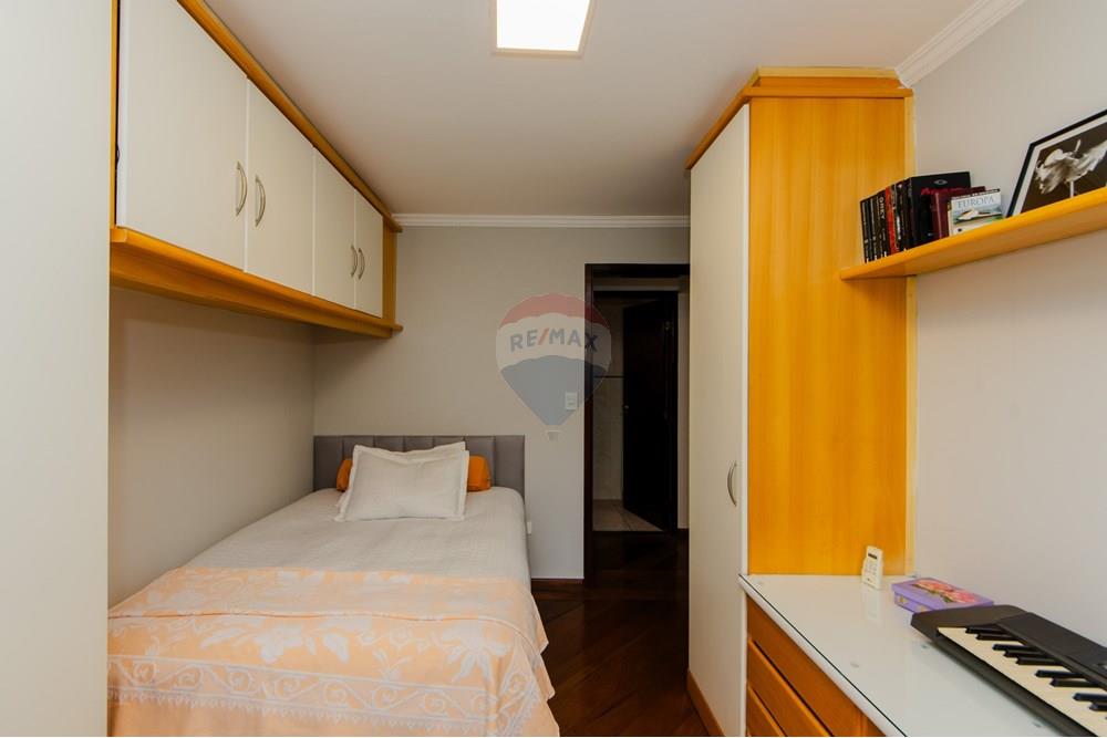 Casa - Venda - São Paulo , São Paulo - IMG_6350.jpg - 601991054-53