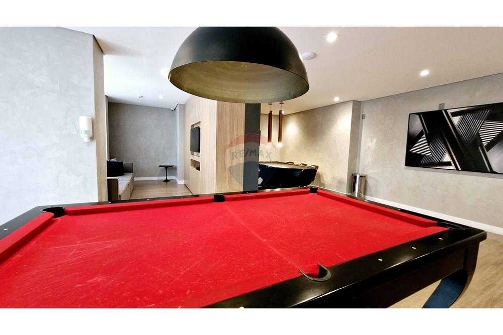 Apartamento - Venda - São Paulo , São Paulo - RUA DOM ANTÔNIO DOS SANTOS CABRAL, 70 (56).jpg - 602301007-6