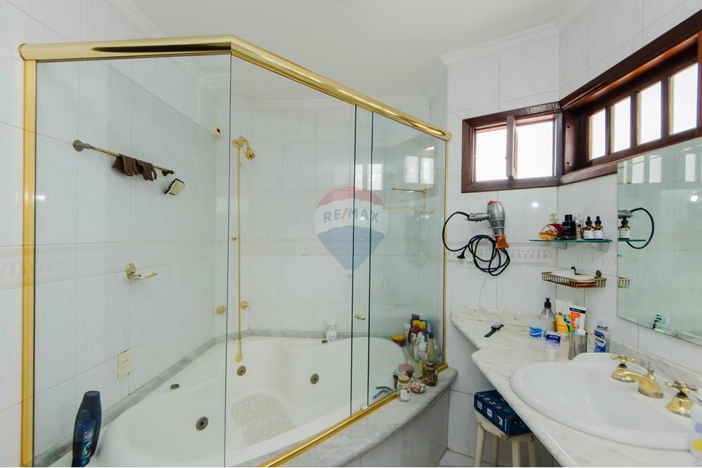 Casa - Venda - São Paulo , São Paulo - IMG_6381.jpg - 601991054-53