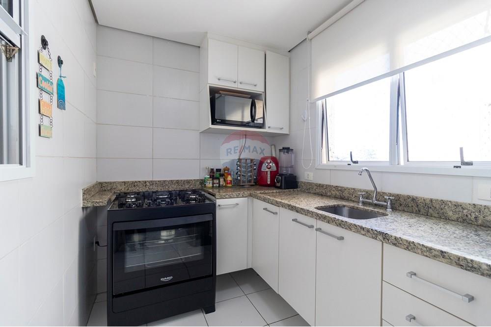 Apartamento - Venda - São Paulo , São Paulo - 01fotos_010.jpg - 601251046-287