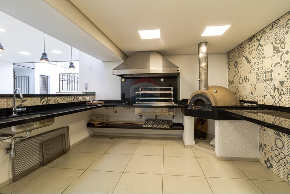 Apartamento - Venda - São Paulo , São Paulo - IMG_3271.jpg - 601301051-26