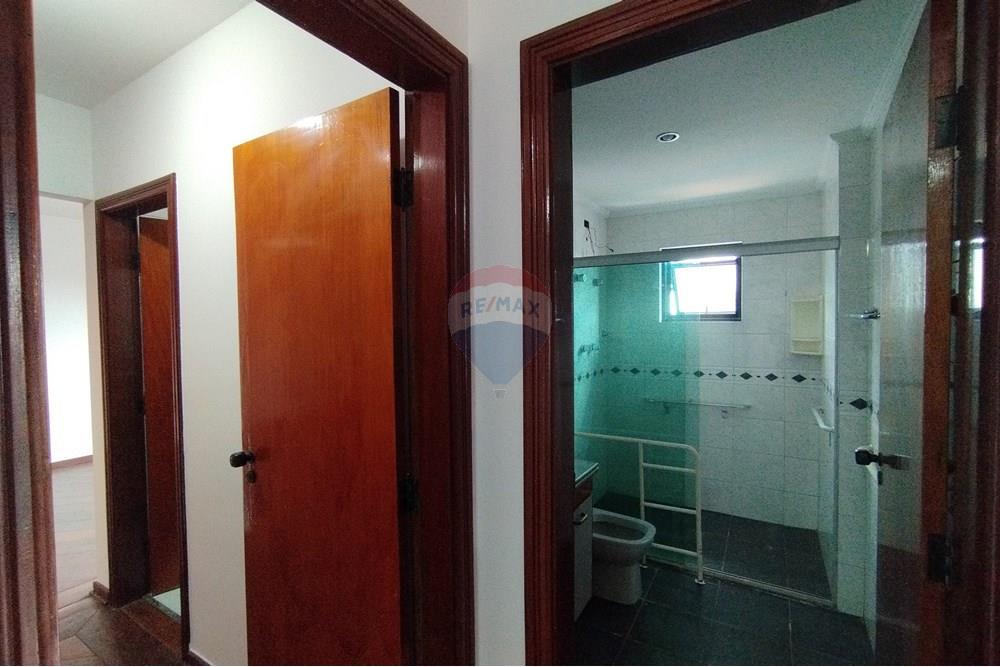 Apartamento - Venda - Suzano , São Paulo - IMG_20250212_143623.jpg - 601451005-103