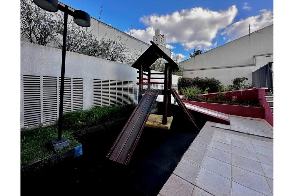 Apartamento - Alugar - São Paulo , São Paulo - IMG_2680.jpg - 602321013-81