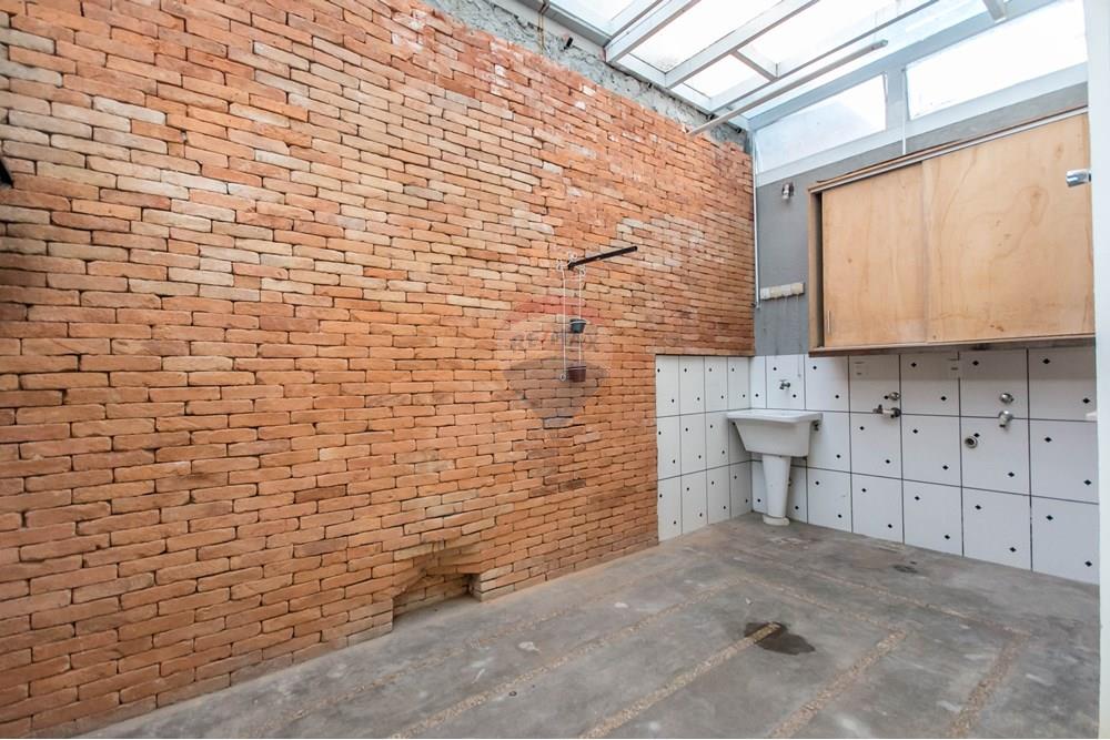 Sobrado - Venda - Osasco , São Paulo - 05area-de-servico_001.jpg - 602101011-195